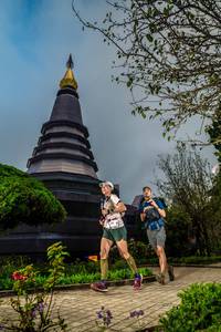 BIB: 
                            <button type="button" onclick="openModal(19029701)" class="btn btn-primary btn-sm float-right btn-popup" data-toggle="modal" data-target=".modal-high-quality">
                        <i class="fas fa-shopping-cart"></i> Add to Cart
                    </button>
                                            <button type="button" onclick="isThisMe(19029701, true)" class="btn btn-success btn-sm float-right btn-popup btn-isme hidden" data-toggle="tooltip" data-placement="bottom" title="นี่คือรูปของคุณใช่ไหม คลิกที่นี่เพื่อเอาเข้าอัลบั้ม">
                        <i class="fas fa-plus"></i> Add to album
                    </button>
                    <button type="button" onclick="isThisMe(19029701, false)" class="btn btn-warning btn-sm float-right btn-popup btn-isnotme hidden">
                        <i class="fas fa-ban"></i> Remove from album
                    </button>